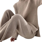 Beige / One size