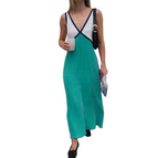 Turquoise / S
