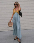 Light Blue / S