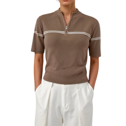 Collection image for: Shirts