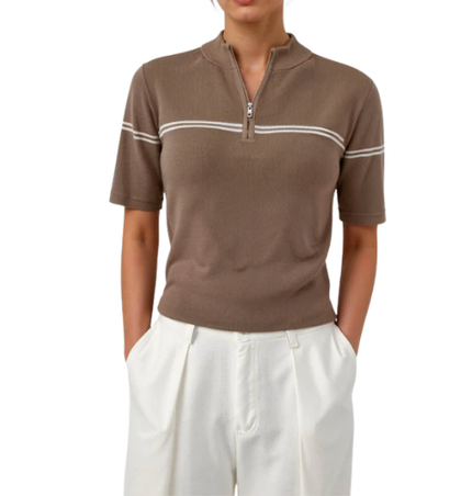 Collection image for: Shirts