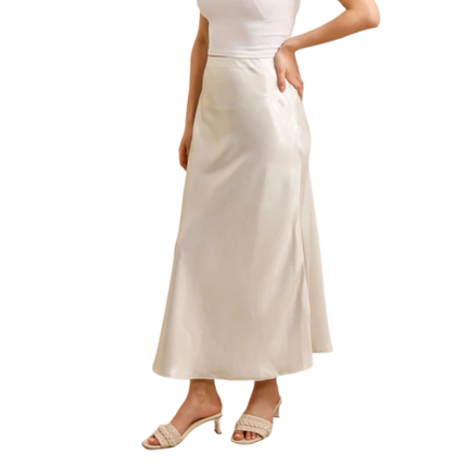 Collection image for: Skirts