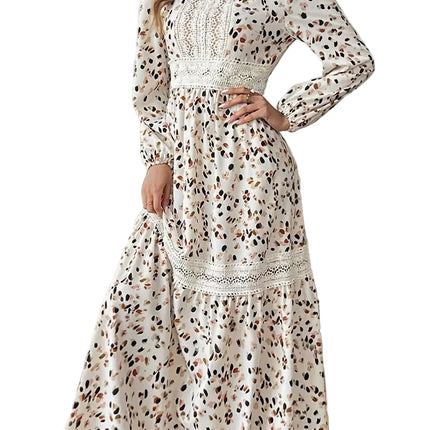 Collection image for: Dresses