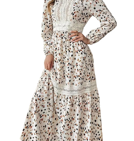 Collection image for: Dresses
