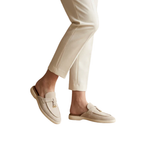 Beige / 5