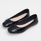 Black / 5