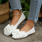 White / 5.5