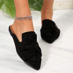 Black / 5.5