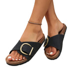 Black / 5