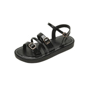 Black / 4