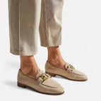 Beige / 5