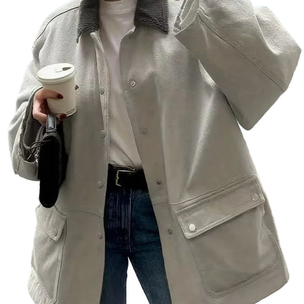 Collection image for: Coats & Jackets