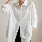 White / S