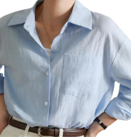 Collection image for: Shirts