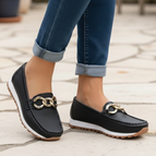 Black / 5.5