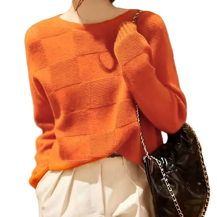 Collection image for: Sweaters