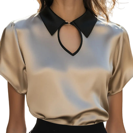 Collection image for: Blouses