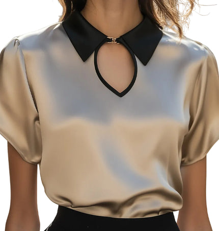 Collection image for: Blouses