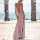 Pink / XS