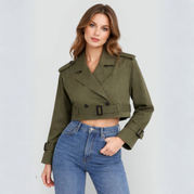 Military green / XS
