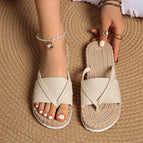 Beige / 5