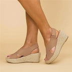 Beige / 5