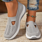 Grey / 5