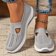 Grey / 5