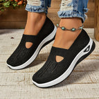 Black / 5