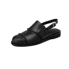 Black / 4