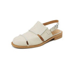Beige / 4