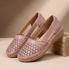 Pink / 4.5