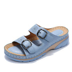 Light Blue / 4