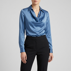 Blue / XS