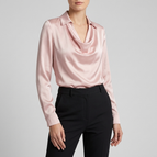 Pink / XS