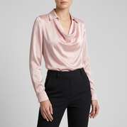 Pink / XS