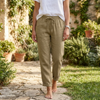 Khaki / XS