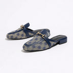Dark Blue / 6