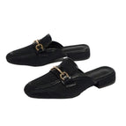 Black / 6