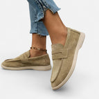 Khaki / 4