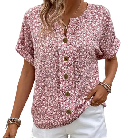 Collection image for: Tops