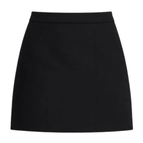 Black / XS