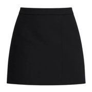 Black / XS