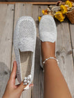 White / 5
