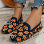 Navy Blue / 5