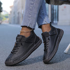Black / 6