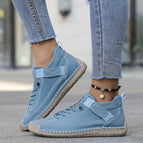Blue / 6