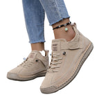 Beige / 6