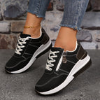 Black / 6
