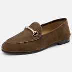 Dark Brown / 5